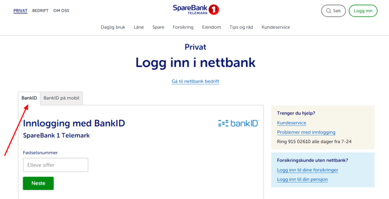 Sparebank 1 sr-bank-privat logg inn getmail zoho manageengine applications manager 10